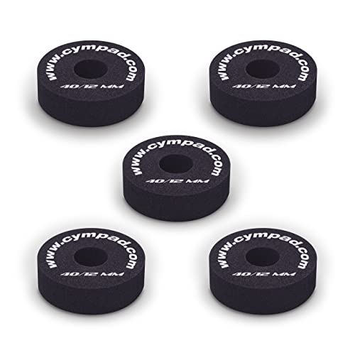 Cympad OS12/5 Cympad Optimizer Set 40/12mm