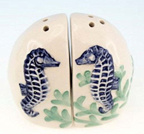 Beachcombers-03575 image