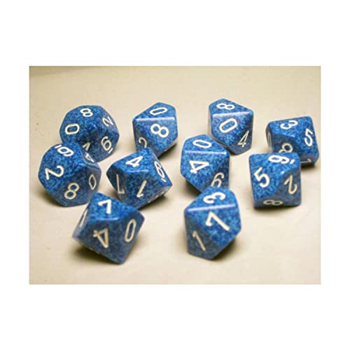 Chessex 25106 Accessories