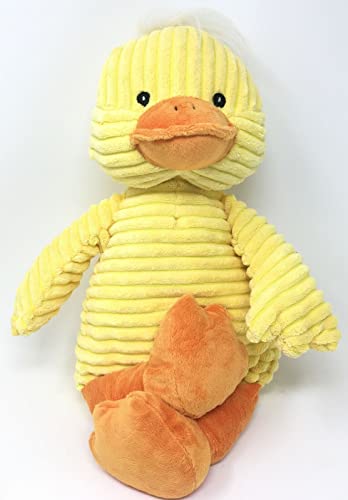 Unipak 1880DU Kordy Duck, 18-inch Height