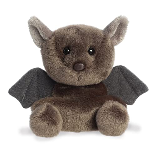 Aurora - Palm Pals - 5" Luna Bat