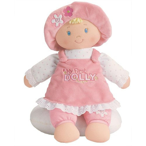 Gund-059033 image