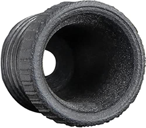 Specialty Archery Podium Peep Aperture 1/8 in.