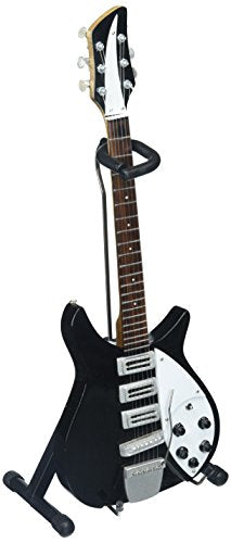 Axe Heaven Electric Guitar Body (JL-245)
