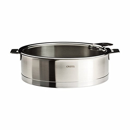 Cristel-S24QLKSA image