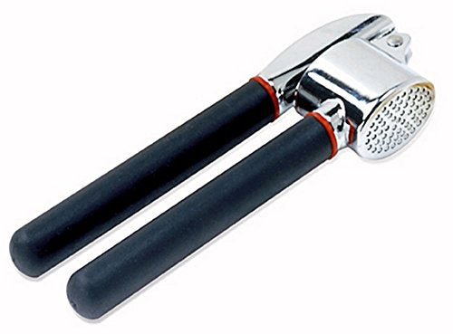 Norpro Grip-EZ Garlic Press, 1 EA