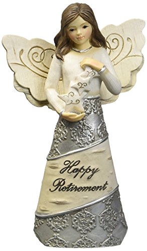 Pavilion Gift Company Ornament