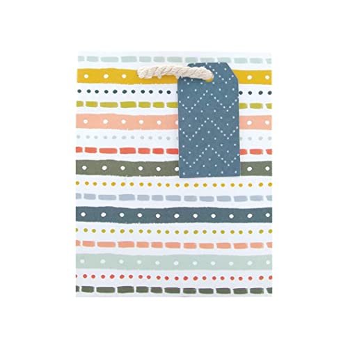 Design Design Small Tote Bag (Townsend)