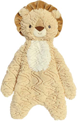 Aurora Ebba - Securezzz - 15" Securezzz Lion