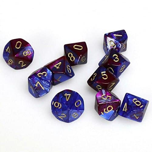 Chessex 26228 Accessories