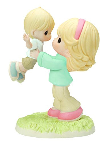 Precious-Moments-154002 image