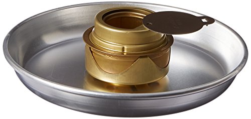 Liberty Mountain Trangia 25/27 Winter Attachment