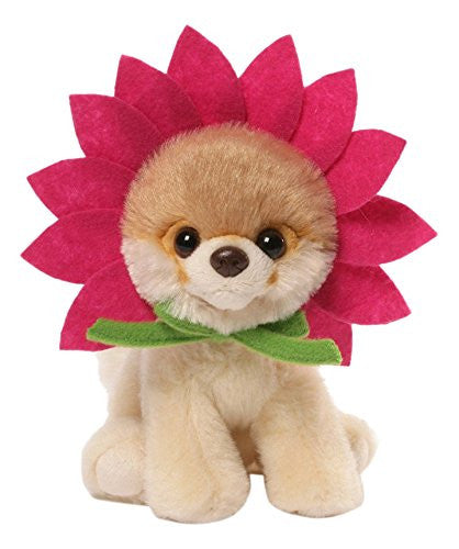 Gund-4053884 image