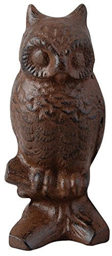 Esschert-TT123 image