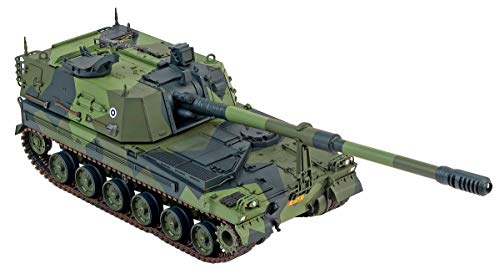 MRC Academy ACA13519 Model Kit, Various