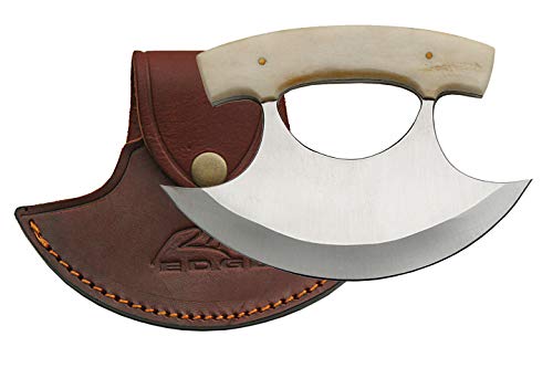 SZCO Supplies Ulu Knife