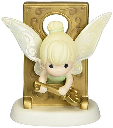 Precious-Moments-153013 image