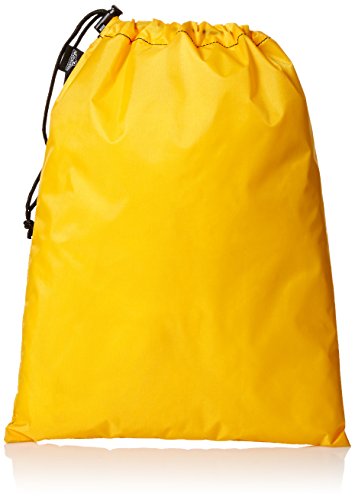 Liberty Mountain Ditty Bag (4 x 7-Inch, X-Small)