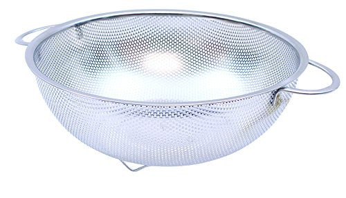 Tablecraft-H906BH image