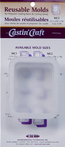 Envirotex-43842 image