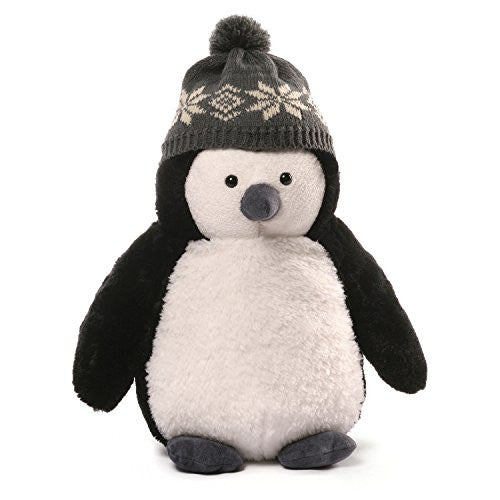 Gund-4053902 image