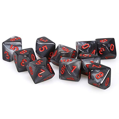 Chessex 27278 Dice