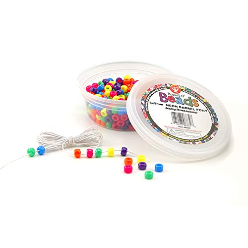Hygloss Products 6832 Bucket O&