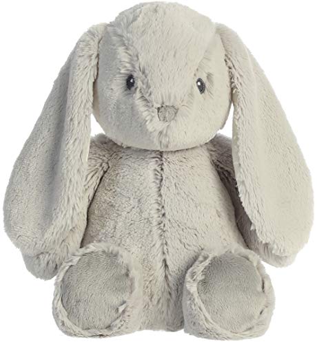 Aurora ebba - Dewey 12.5" Dewey Dusk