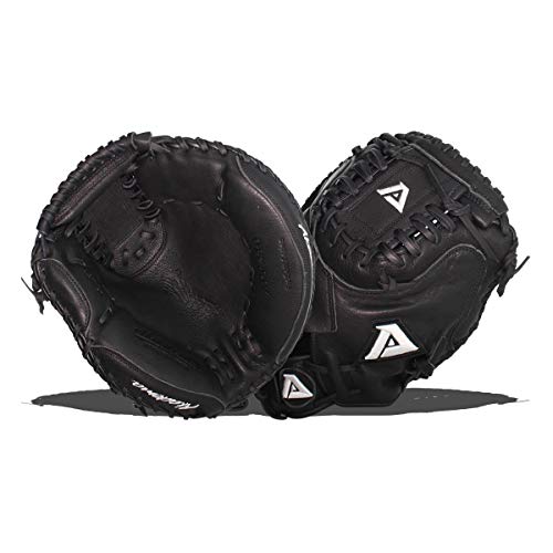 Akadema APP240 ProSoft Series Glove (Right, 33.5-Inch)