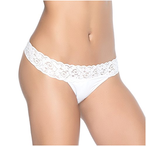 Mapal√© 96 Women Underwear Sexy Lingerie Panties Thong Boyhort Cage Panty Mujer