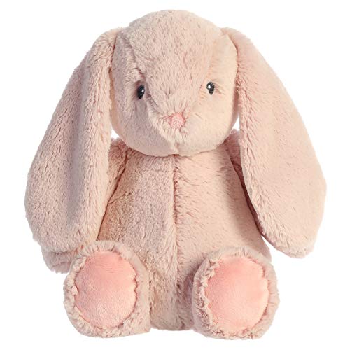 Aurora ebba - Dewey 12.5" Dewey Rose