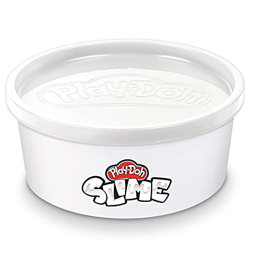 Hasbro Play-Doh Slime Pop Mix 3.15oz