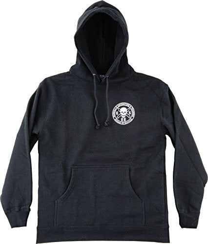Blue Ridge Knives Rat Sweatshirt Extra Large