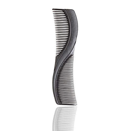 Basicare 3705 Comb Pocket Duo 12.8-cm