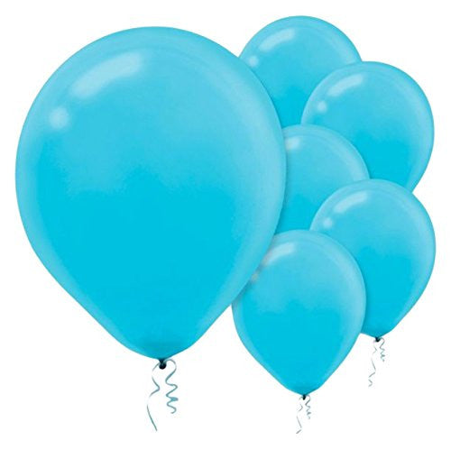 Amscan-113250.54 image