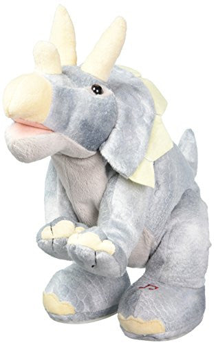 Cuddle-Barn-CB71032 image