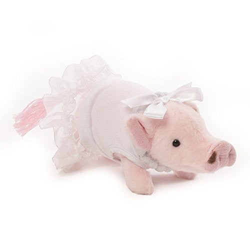 Gund-4054643 image