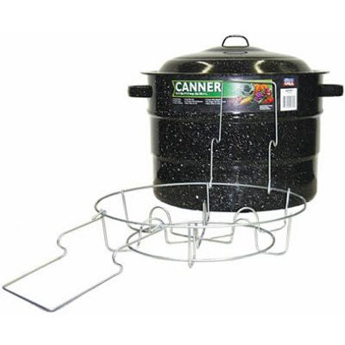 Granite-Ware-F0707-1 image