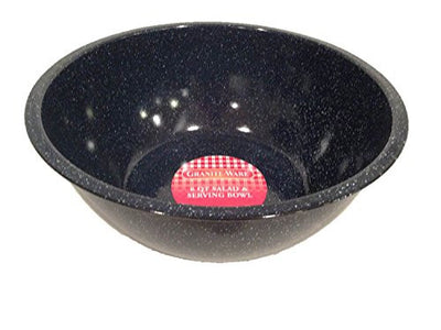 Granite-Ware-F0214-4 image