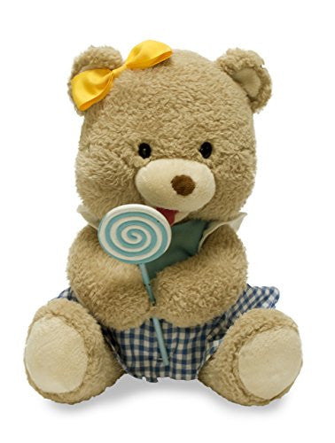 Cuddle-Barn-CB53822 image