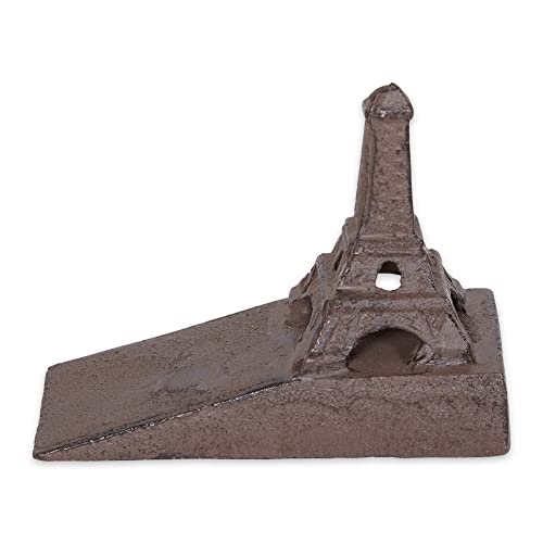 Sigma SLC Eiffel Tower Door Stopper