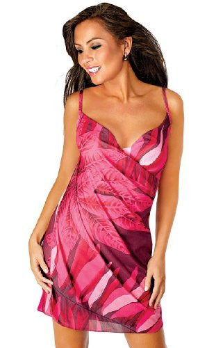 DM-SAR-CERISE-XL image