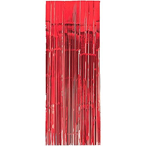 Amscan Party Supplies, 3&