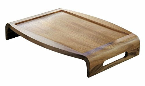 Lipper-International-1164 image