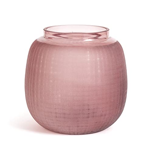 Napa Home & Garden Home Accents Collection-Delilah Vase ( Small )