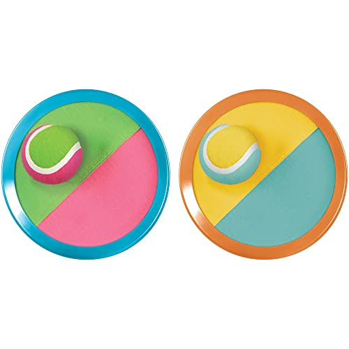 Amscan Grab and Catch Toy | 1 Pack