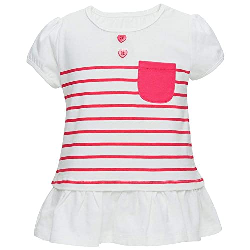 Blueberry Pet Soft & Comfy Girls&