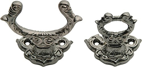 SZCO Pakistan PA3313 Fancy Hanger Adjustable Sword