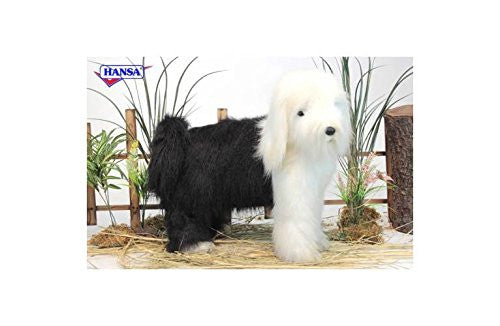 Hansa-4654 image