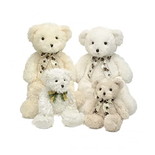 Unipak 1265C Herman Plush Figure, 22-inch Height